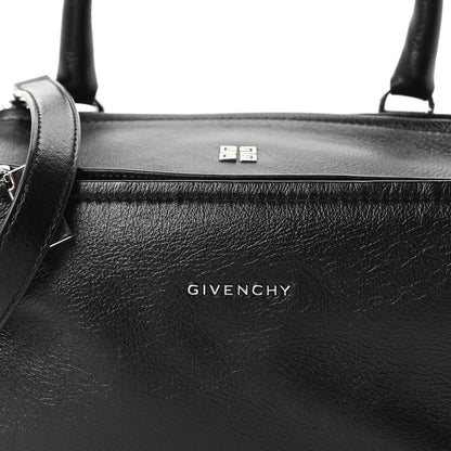 Givenchy Sugar Goatskin Small Pandora Black 8 of 10