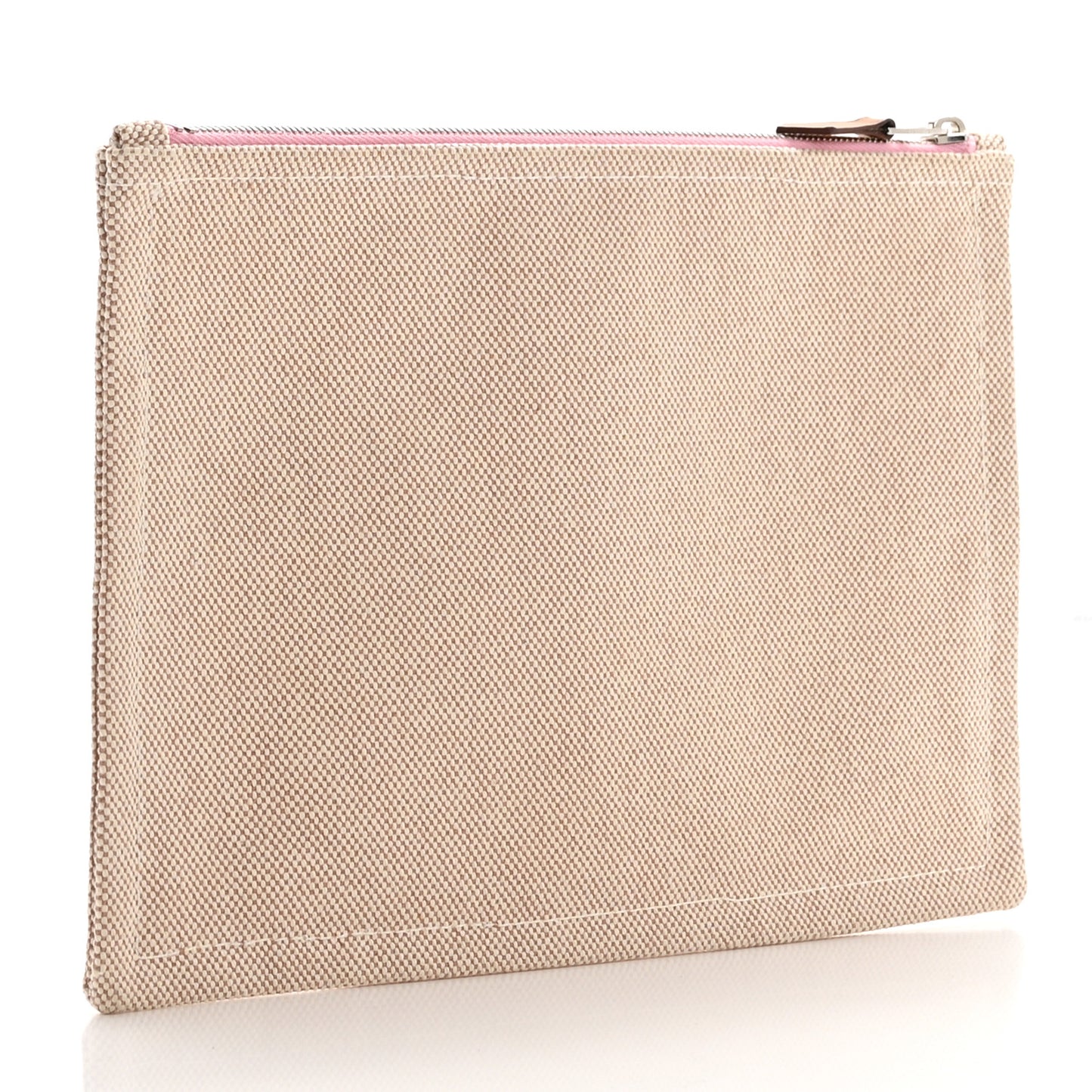 Toile Small Bain New Yachting Case Bubble Gum