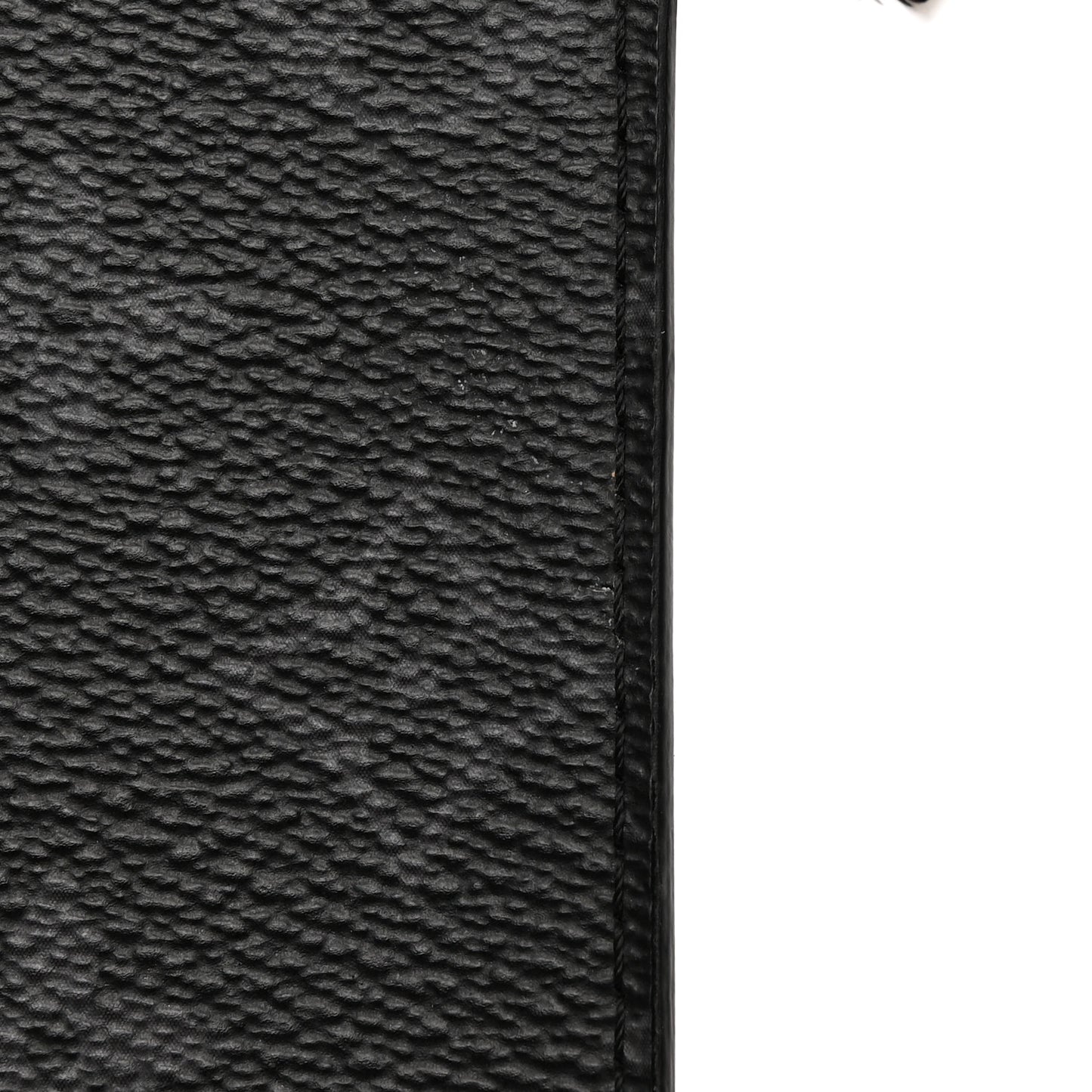 Monogram Eclipse Pochette Voyage MM