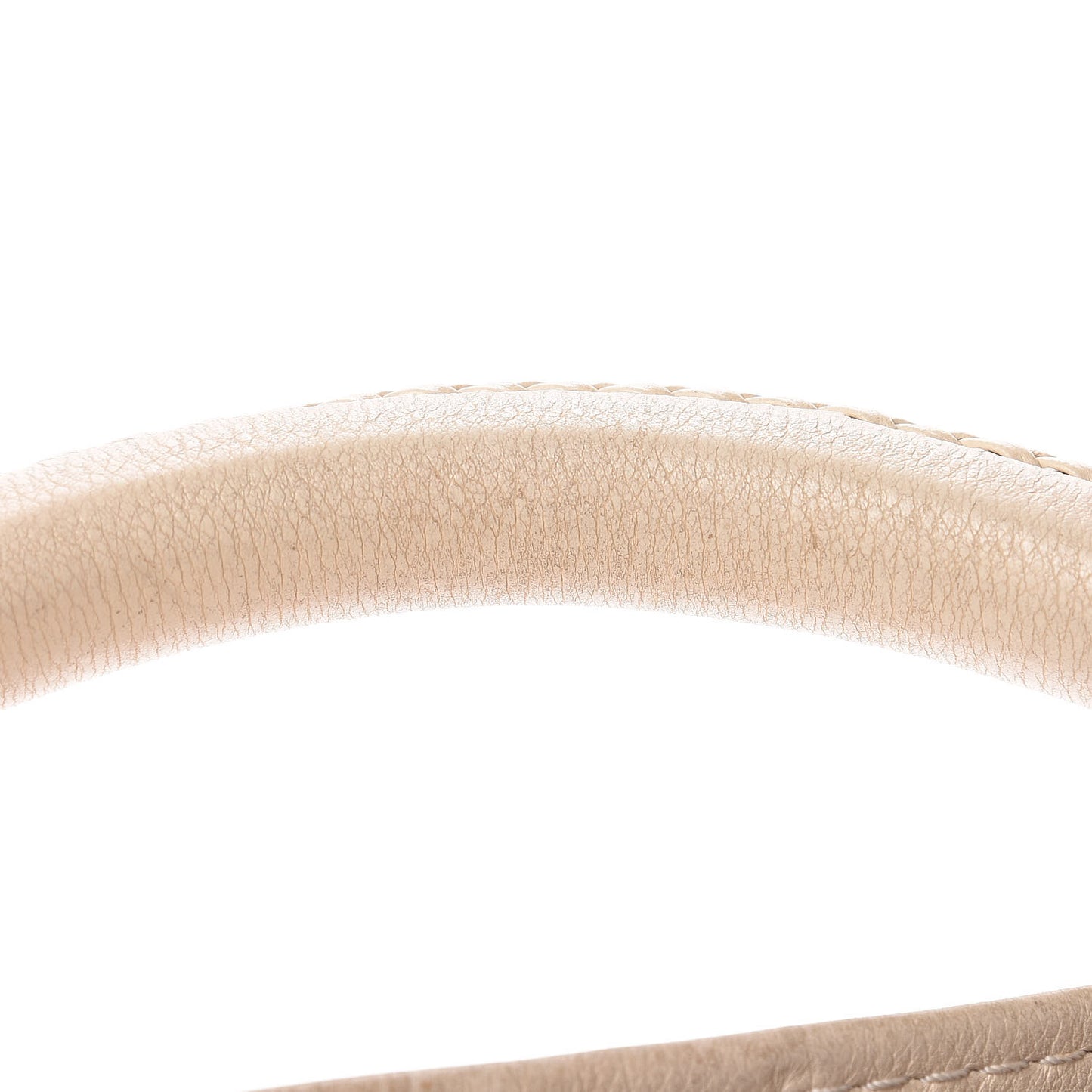 Empreinte Artsy MM Neige