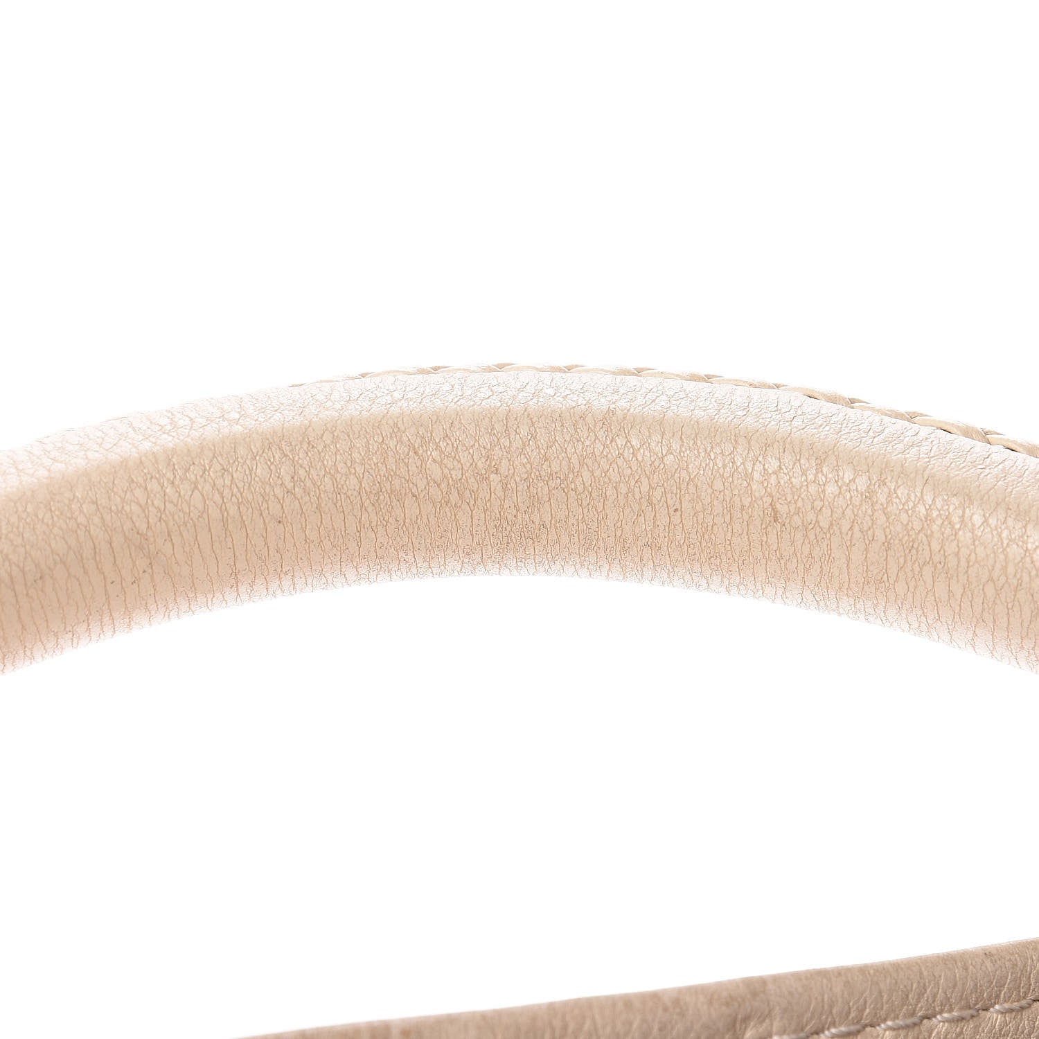 Louis Vuitton Empreinte Artsy MM Neige 29 of 32