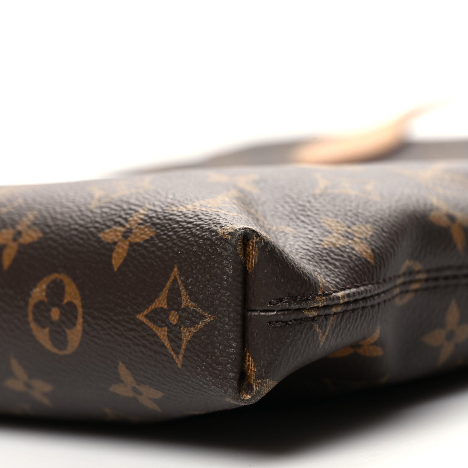 Louis Vuitton Monogram Carry It 12 of 13