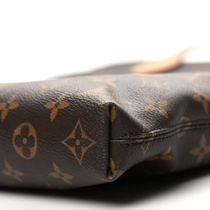 Louis Vuitton Monogram Carry It 12 of 13