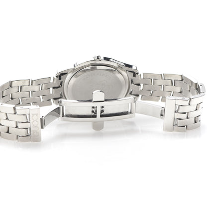 Gucci Stainless Steel 35mm 5500M Quartz Watch 6 of 6