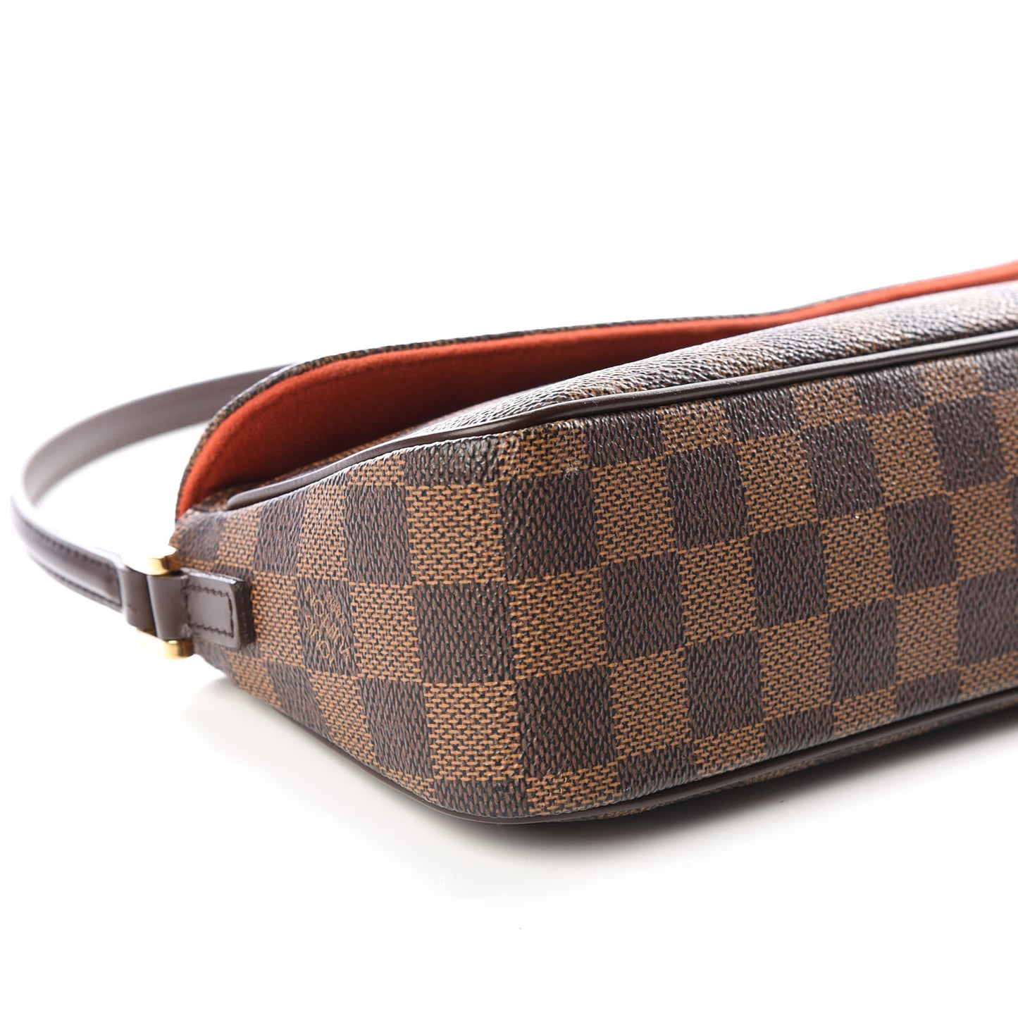Damier Ebene Recoleta