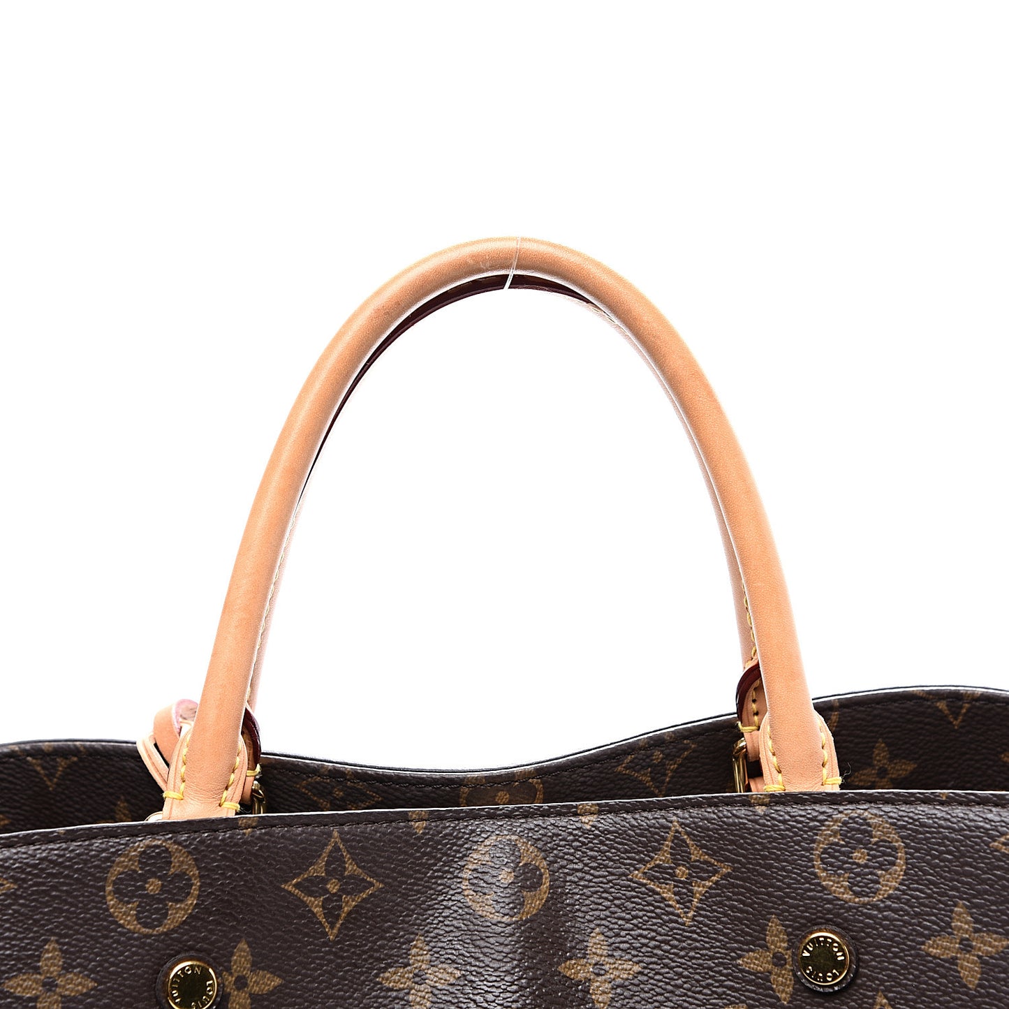 Monogram Montaigne GM