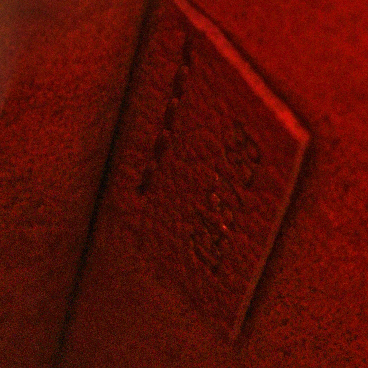 Louis Vuitton Monogram Victoire Cherry 7 of 13