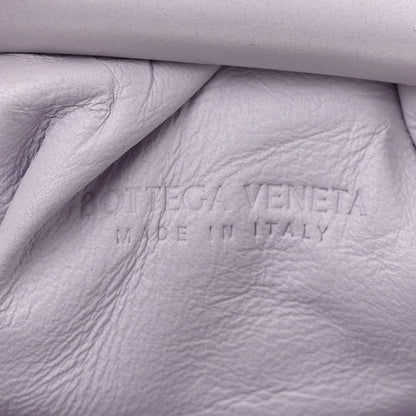 Bottega Veneta Butter Calfskin The Mini Pouch Mirth 6 of 10