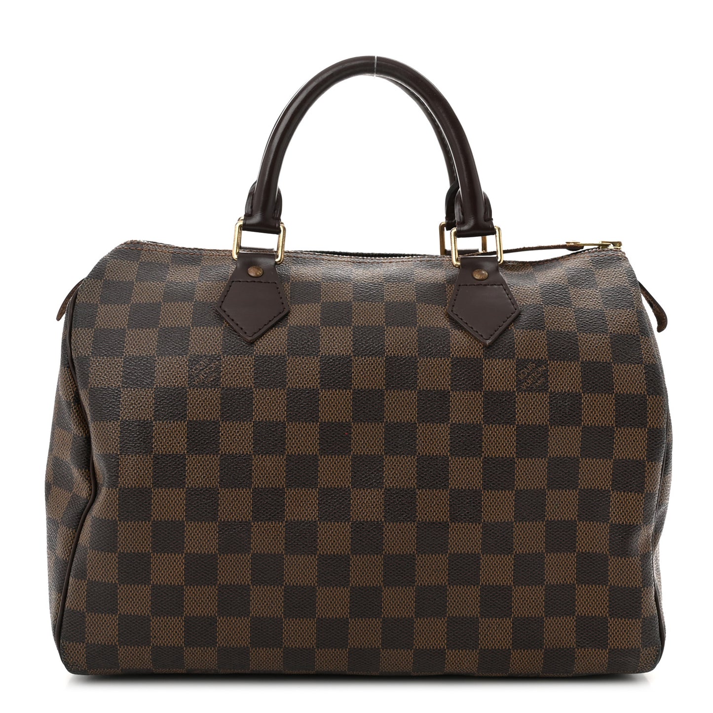 Damier Ebene Speedy 30