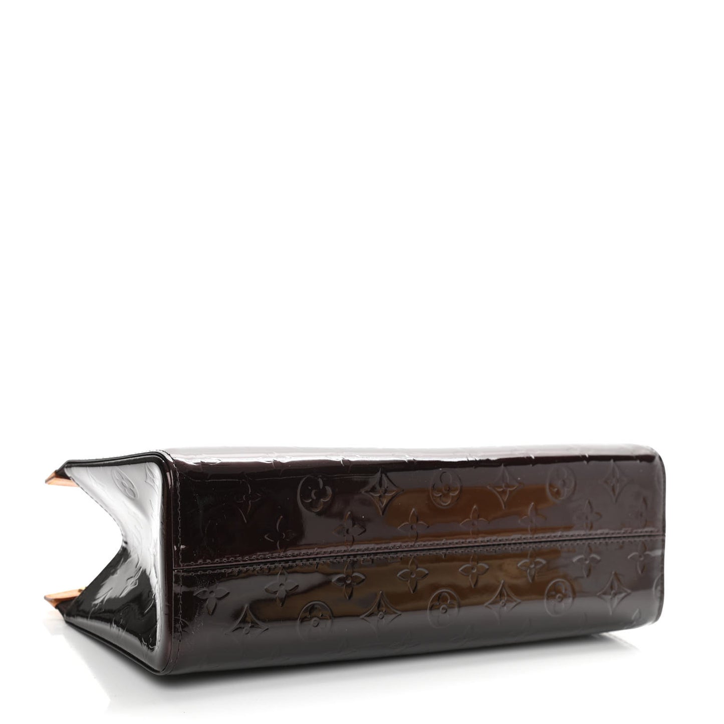 Vernis Roxbury Drive Amarante