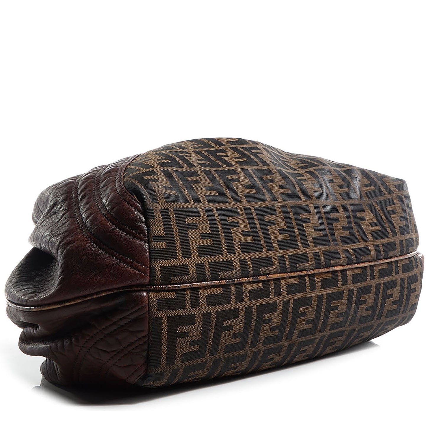 Zucca Nappa Nuvolata Vitello Tortuga Spy Tobacco Moro