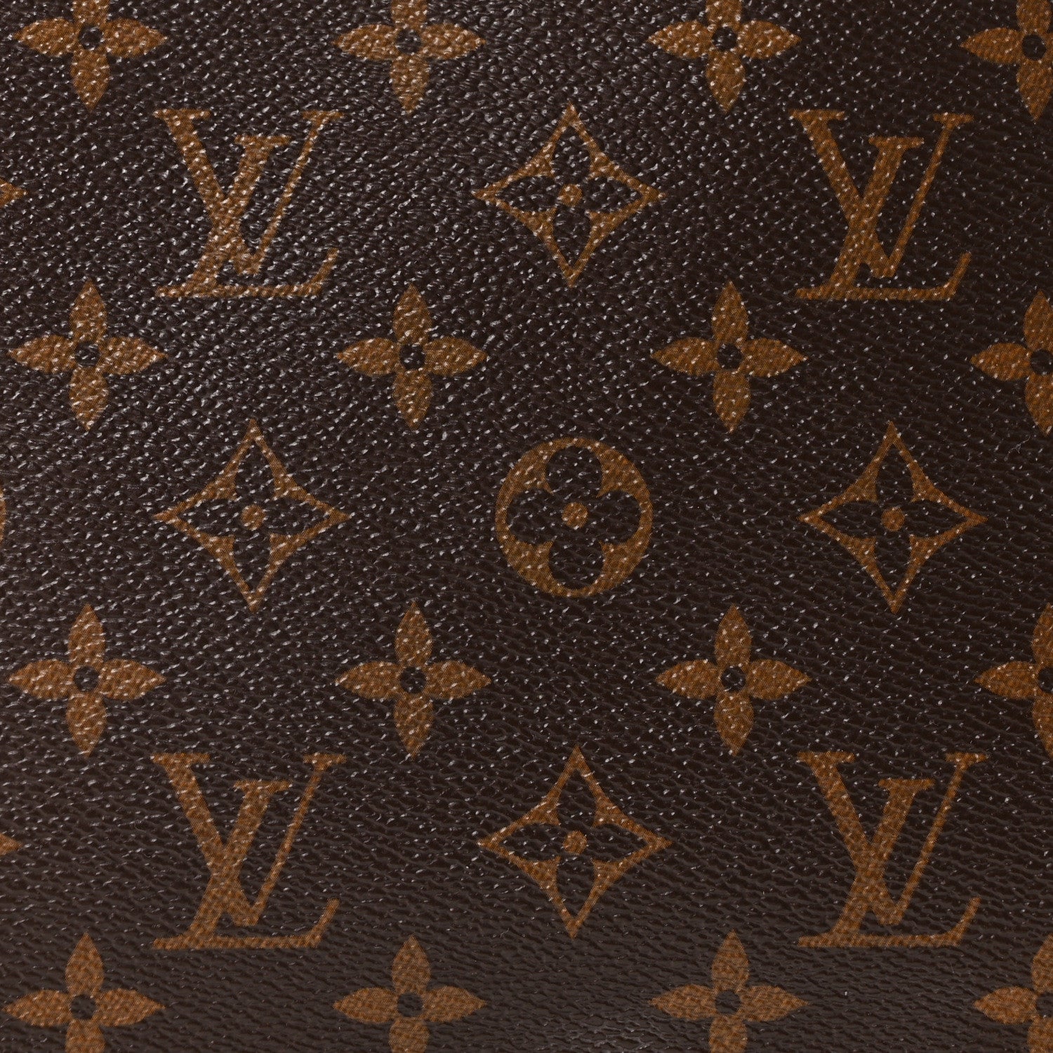 Louis Vuitton Monogram Neo Neverfull MM Cherry 8 of 10