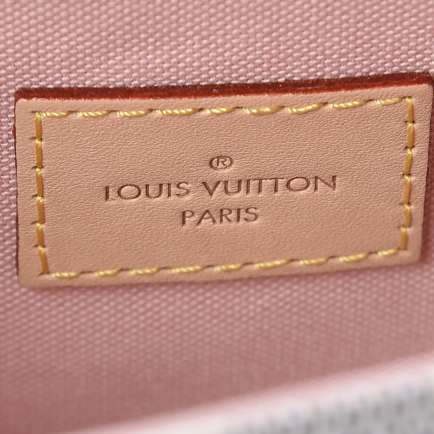 Damier Azur Croisette