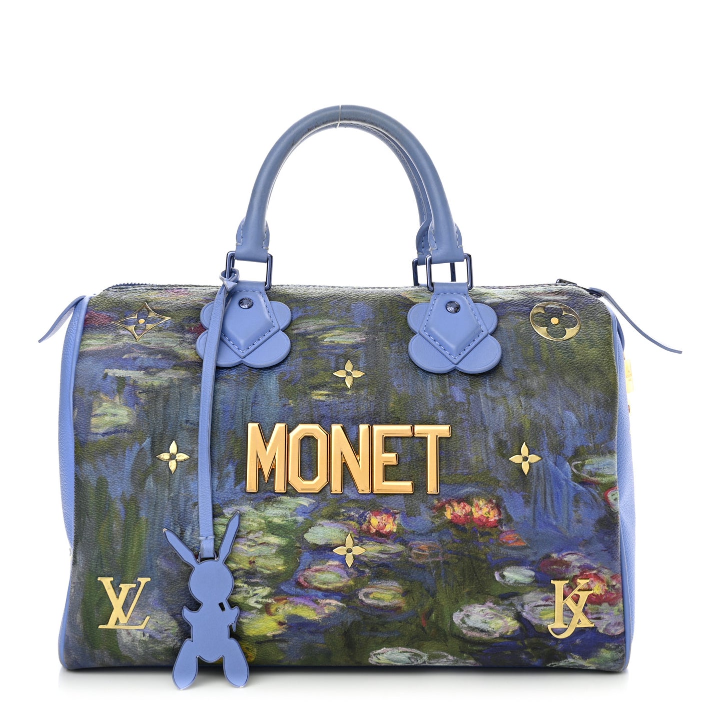 Masters Monet Speedy 30