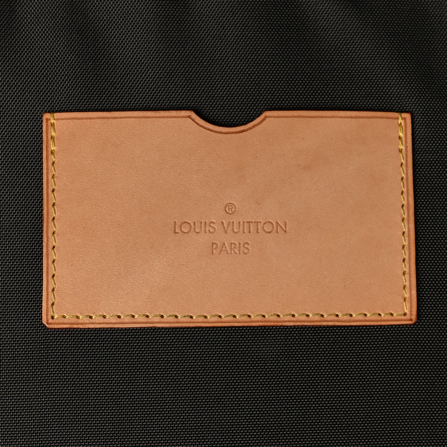 Monogram Pegase 55 Business NM