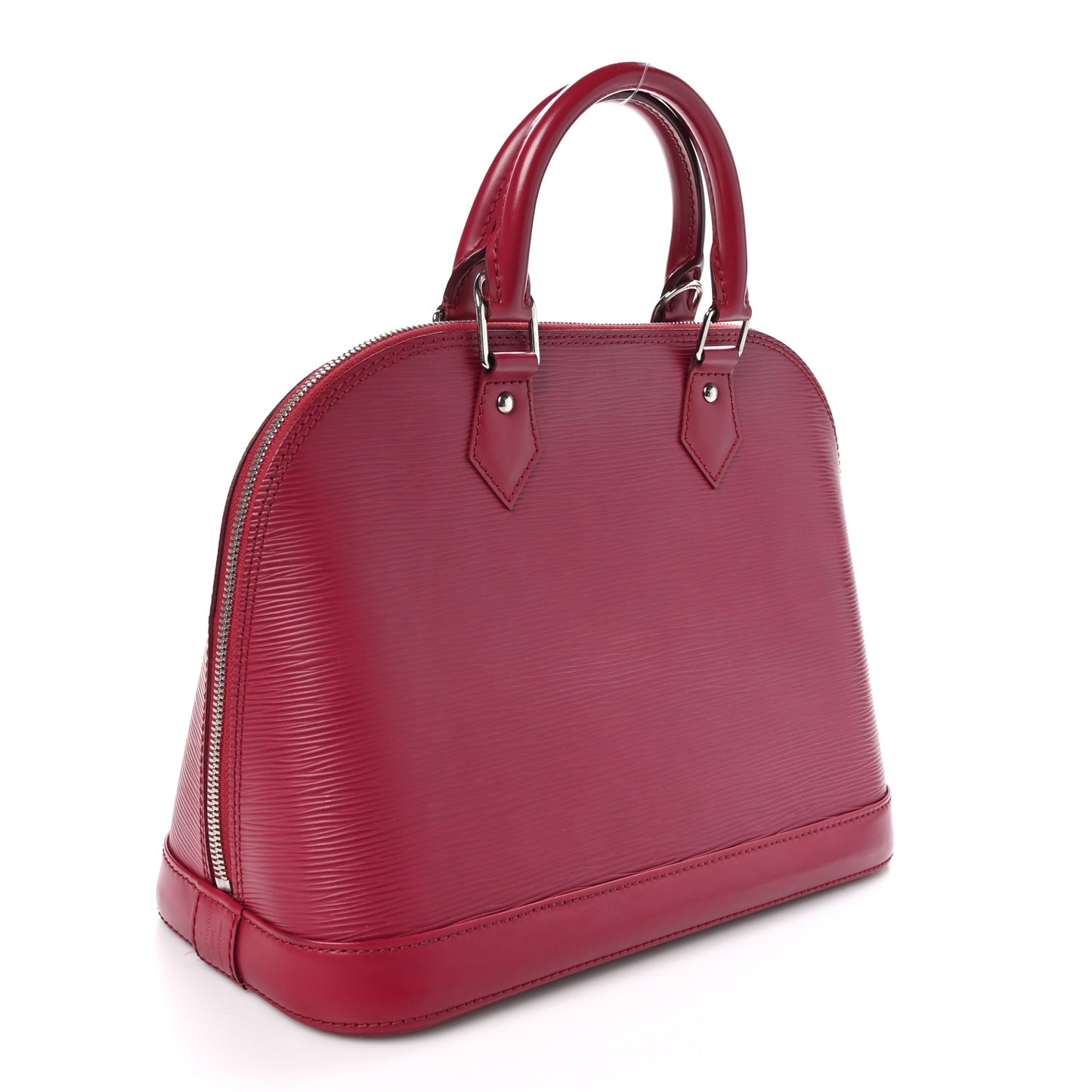 Epi Alma PM Fuchsia