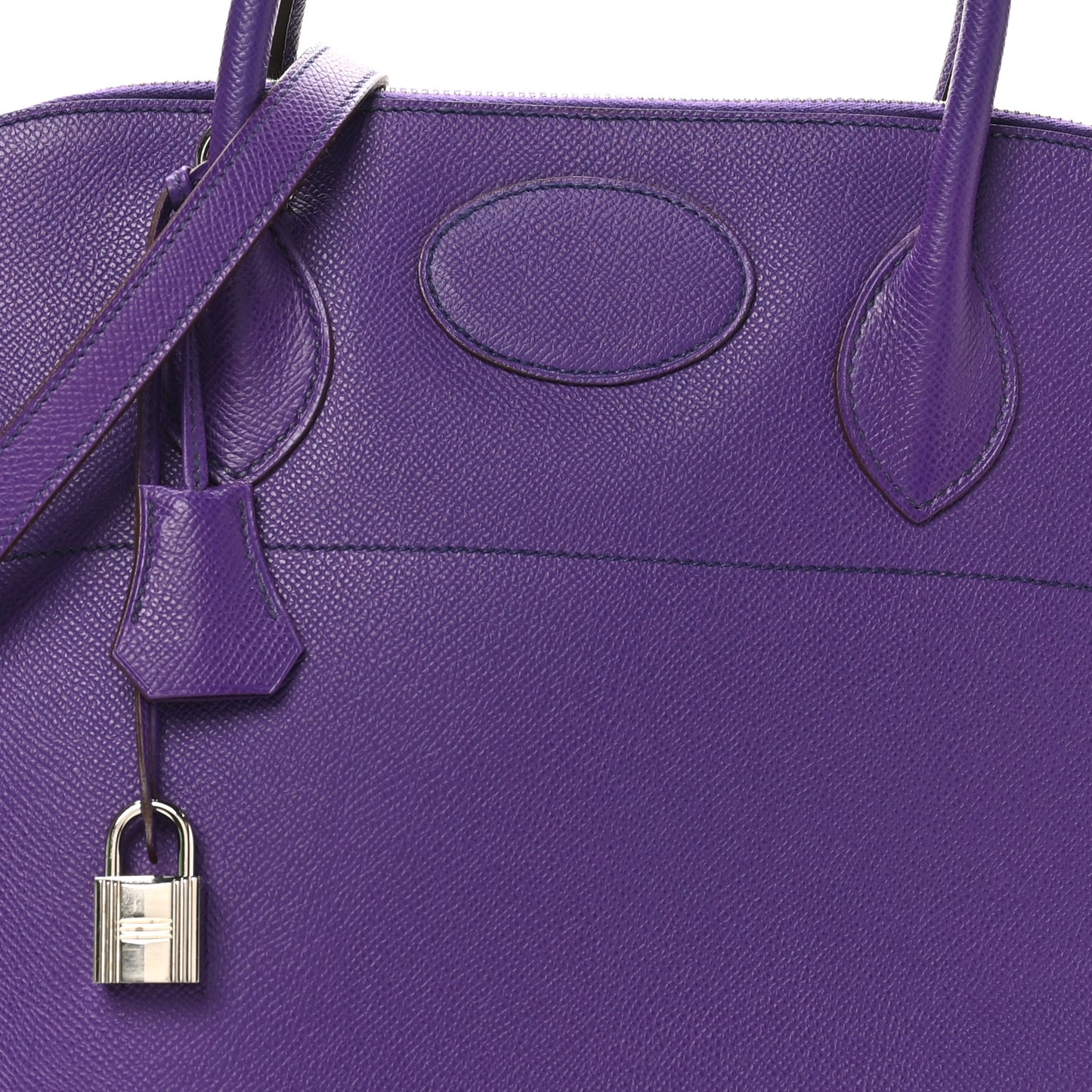 Epsom Bolide 35 Crocus