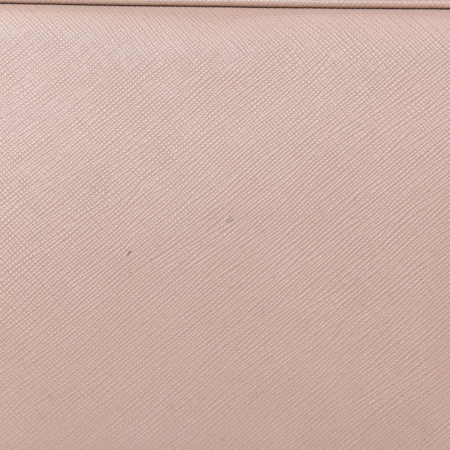 Prada Saffiano Medium Galleria Double Zip Tote Cammeo 15 of 17
