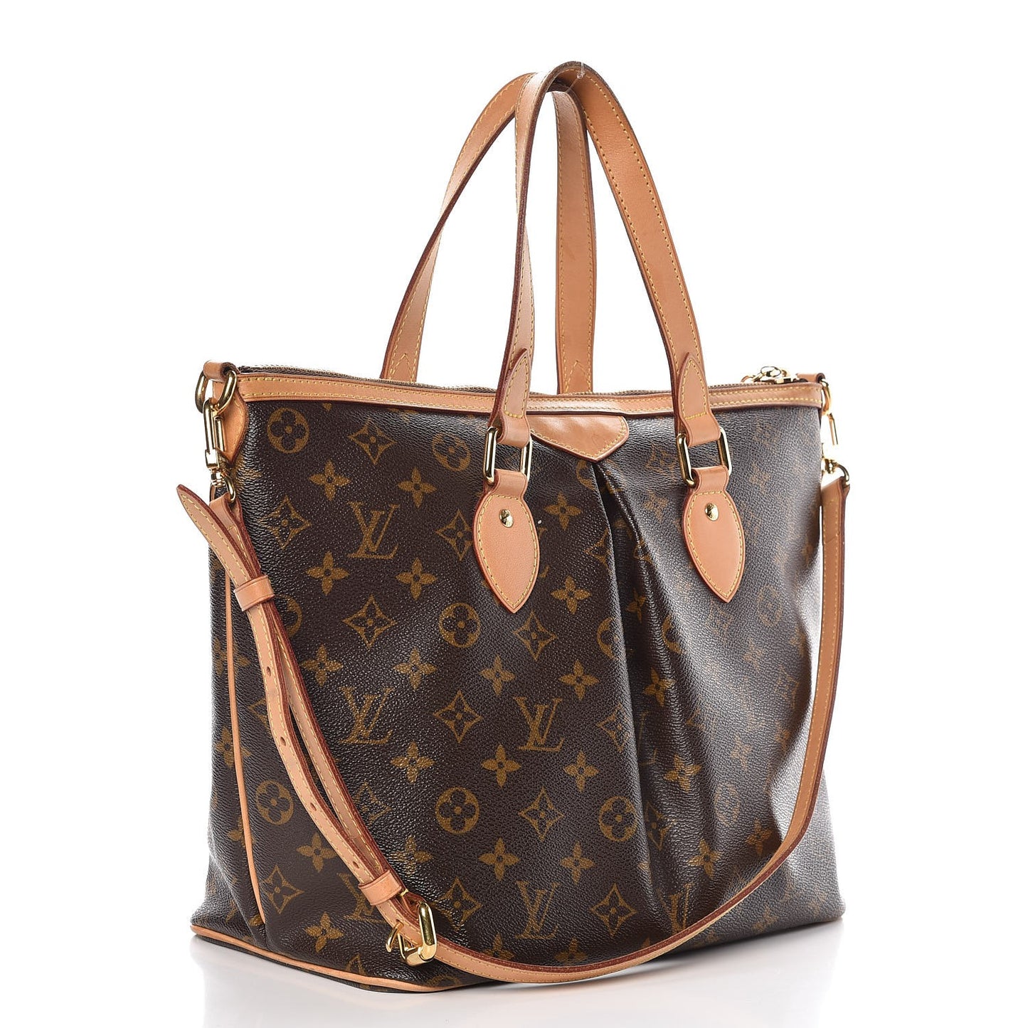 Monogram Palermo PM