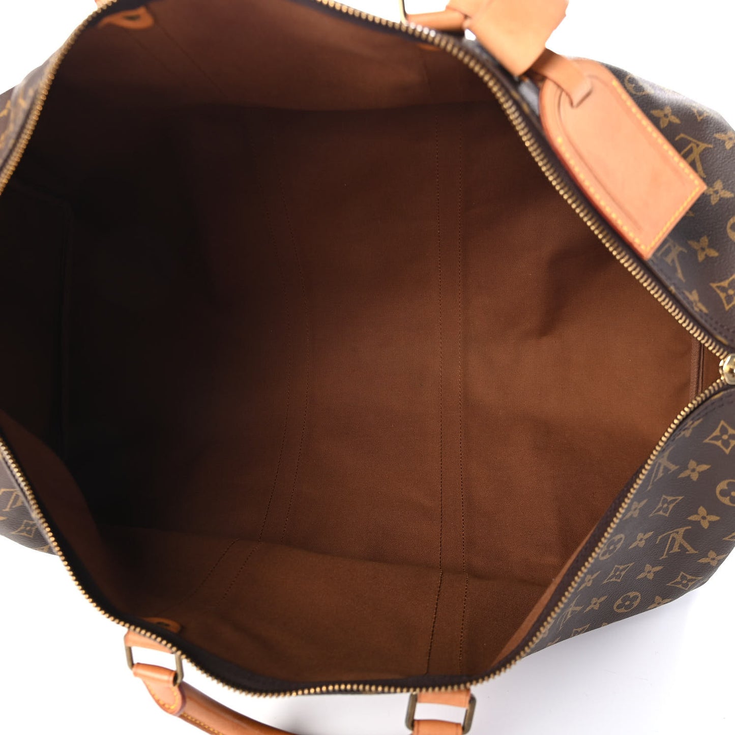 Monogram Keepall 60