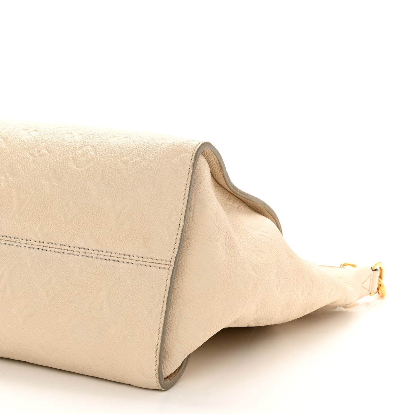 Empreinte Lumineuse PM Neige