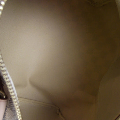 Louis Vuitton Damier Azur Speedy 30 8 of 9