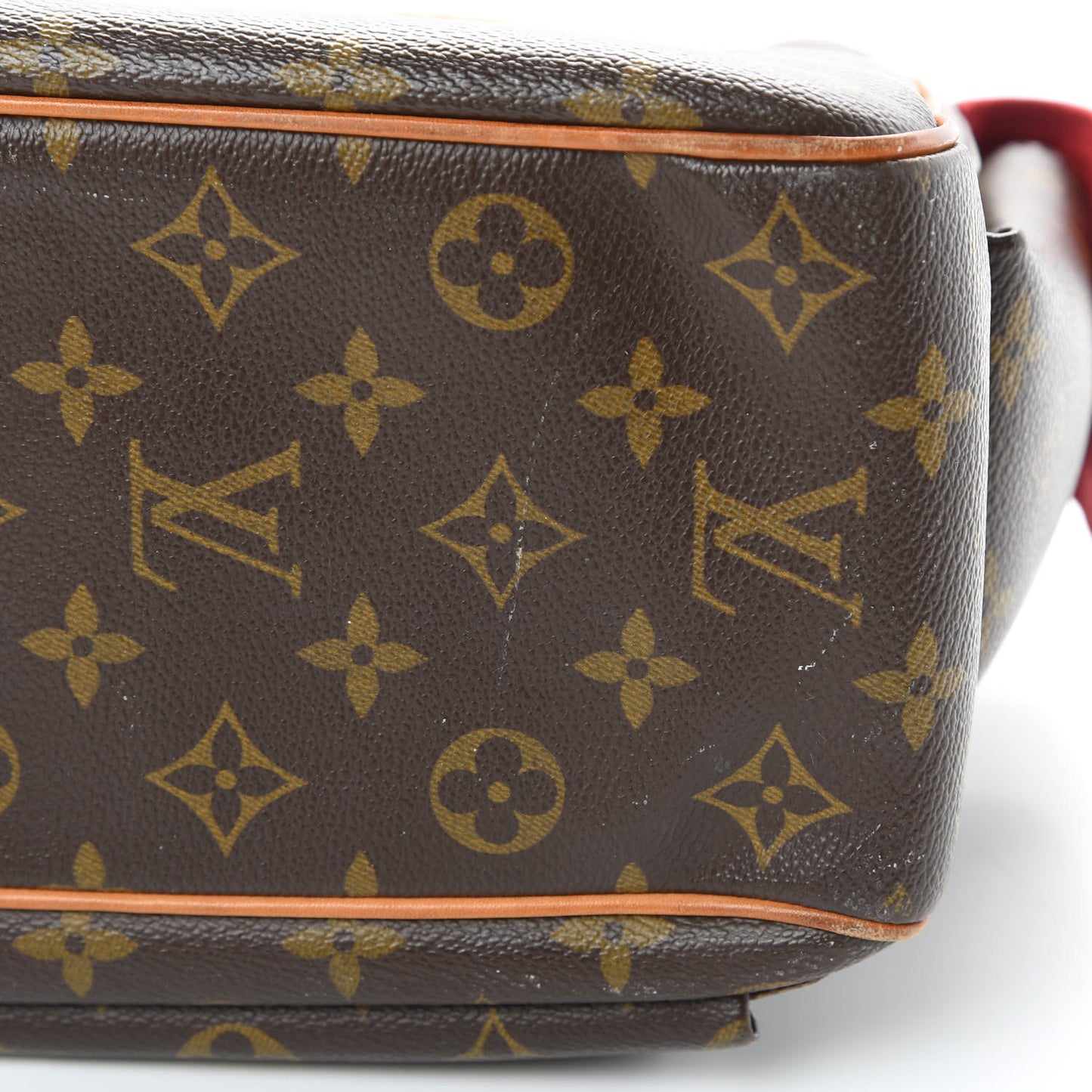 Monogram Multipli-Cite