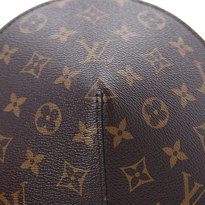 Louis Vuitton Monogram Toupie 7 of 7