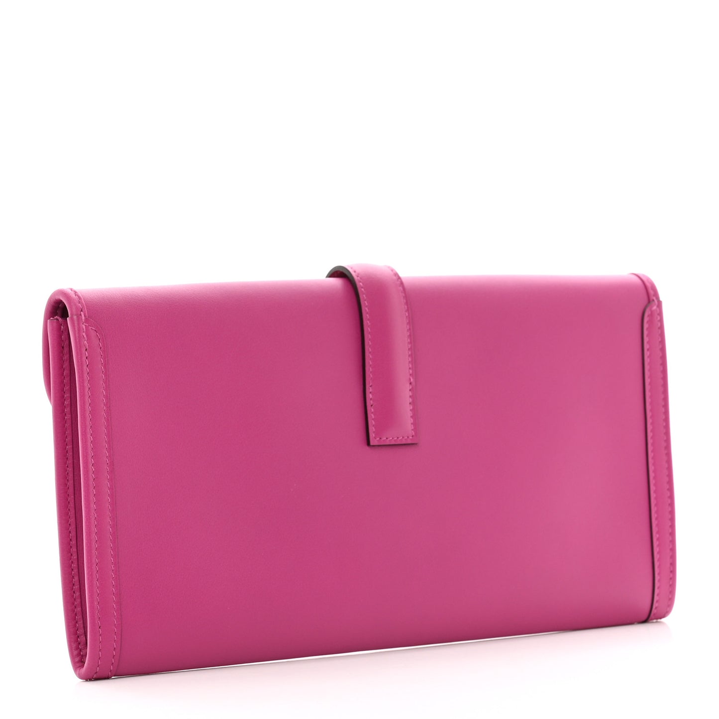 Swift Jige Elan 29 Clutch Rose Pourpre