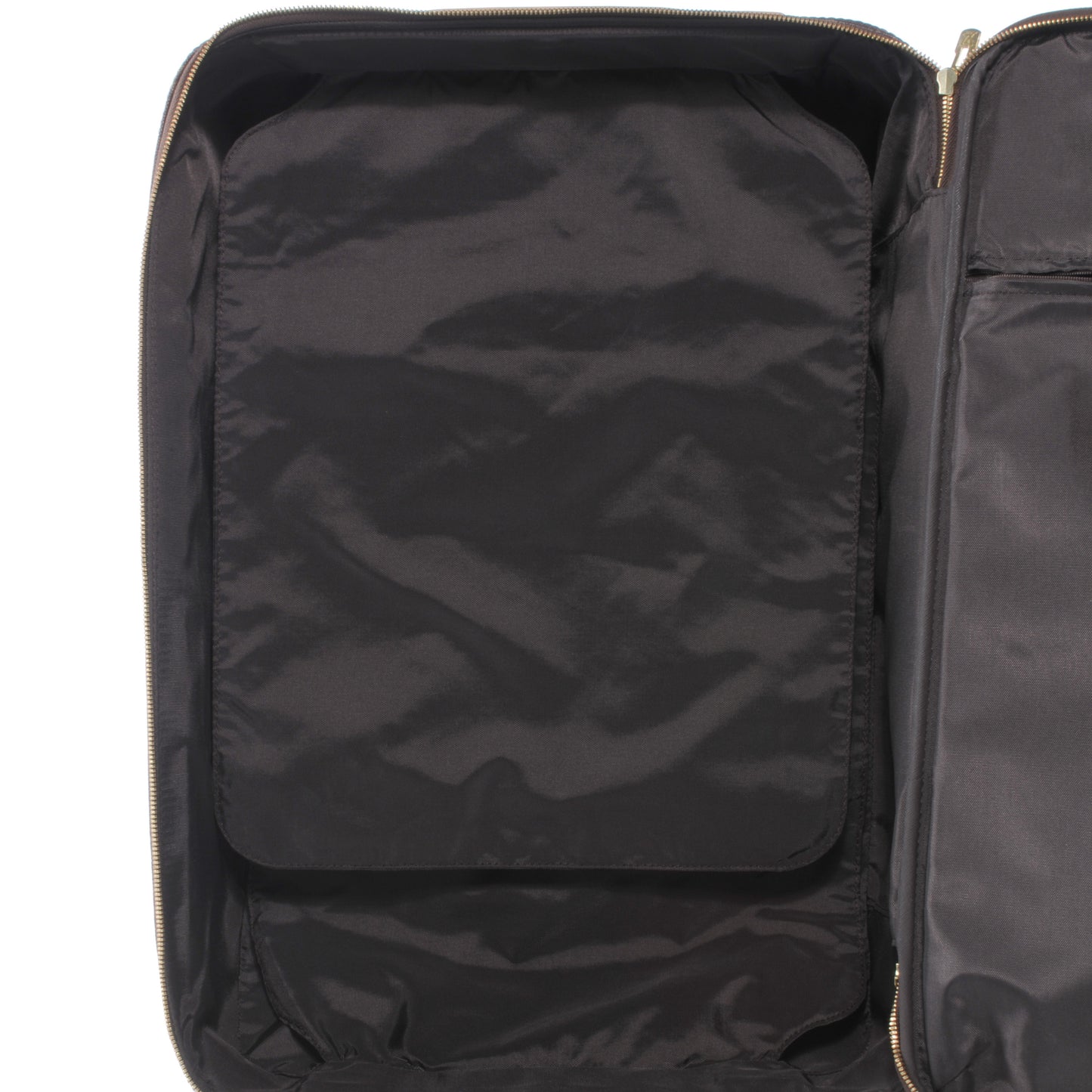 Monogram Pegase 55
