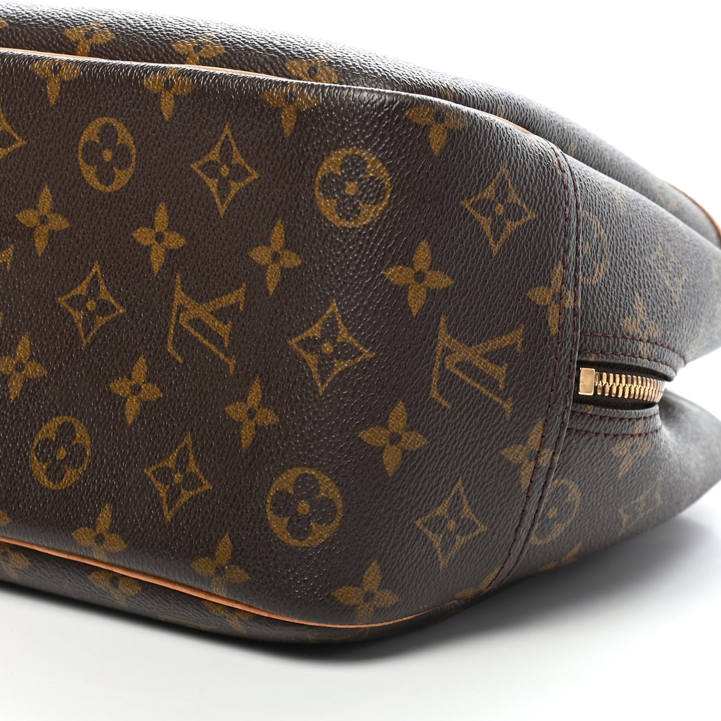 Monogram Deauville
