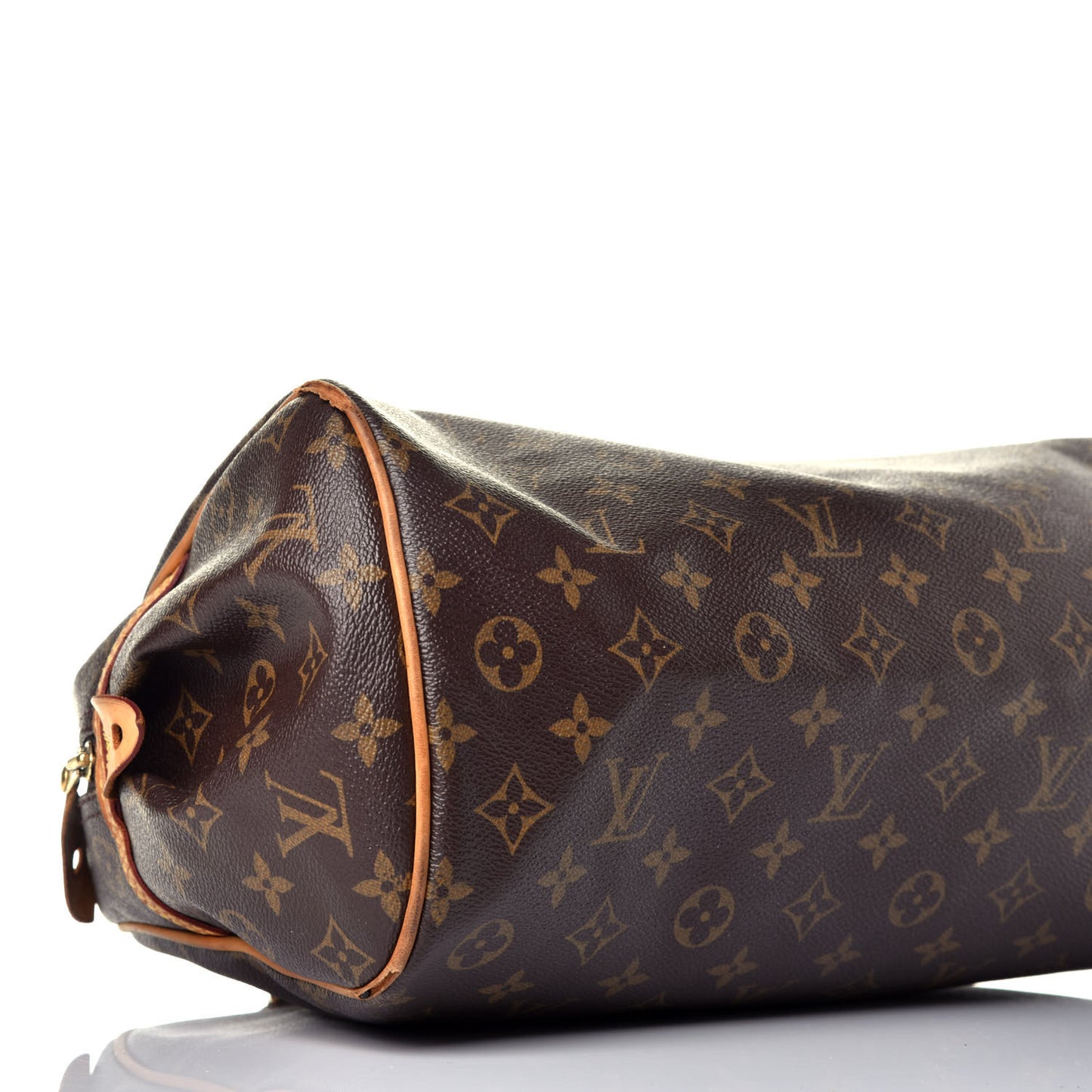 Monogram Montorgueil GM
