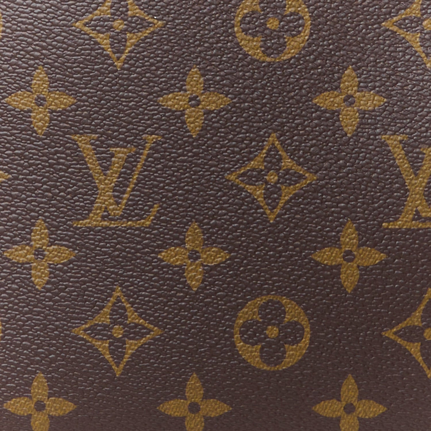 Louis Vuitton Monogram Petit Palais 11 of 14