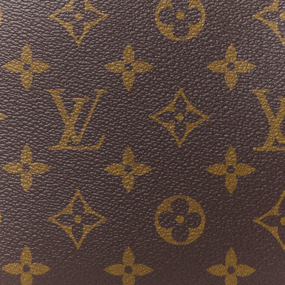 Louis Vuitton Monogram Petit Palais 11 of 14