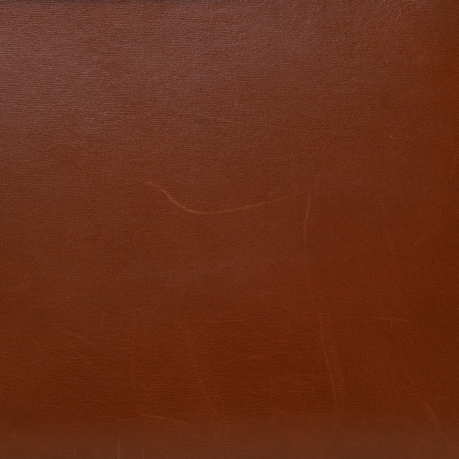 Hermes Box Kelly Sellier 32 Noisette 11 of 13