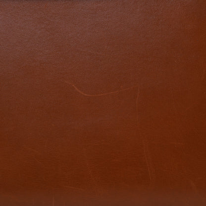 Hermes Box Kelly Sellier 32 Noisette 11 of 13