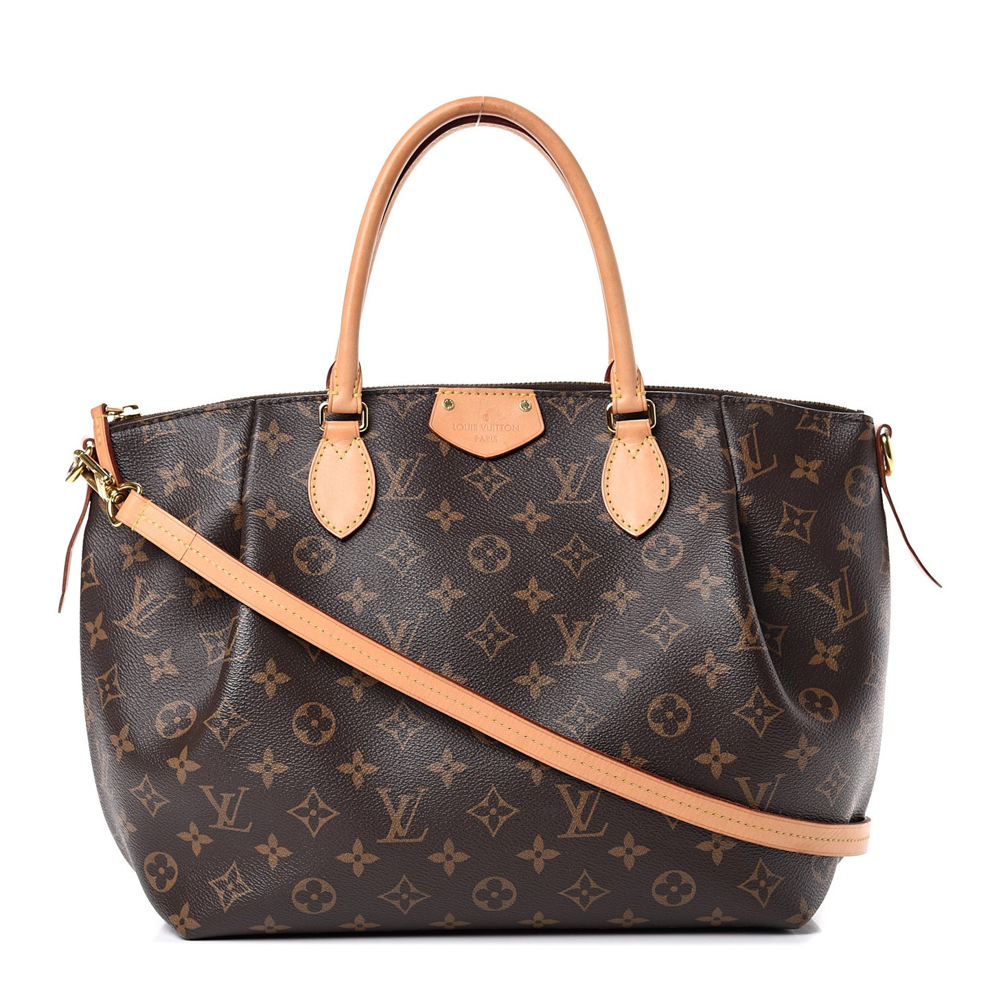 Monogram Turenne MM