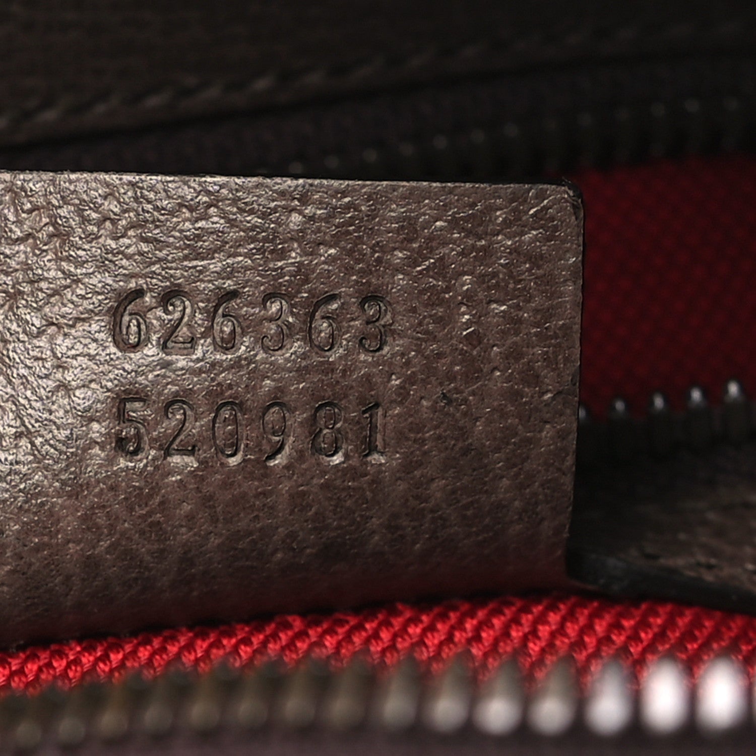 Gucci Cotton Wool Textured Calfskin Houndstooth Woven Square Messenger Bag Red Green Ivory Multicolor New Acero 7 of 10