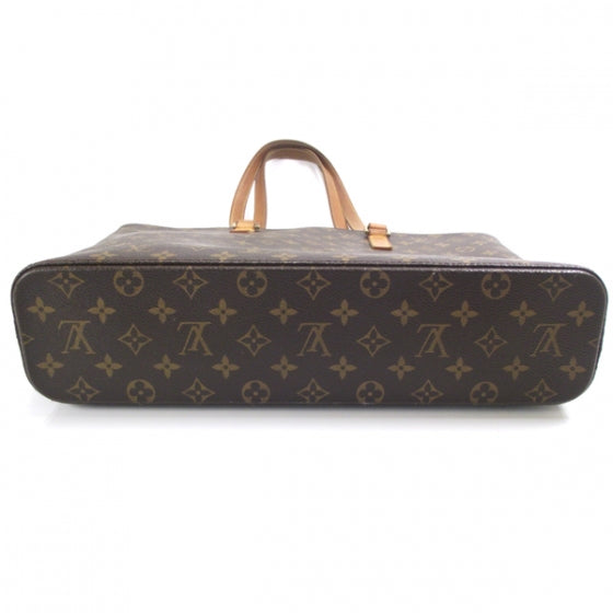 Louis Vuitton Monogram Luco 4 of 9
