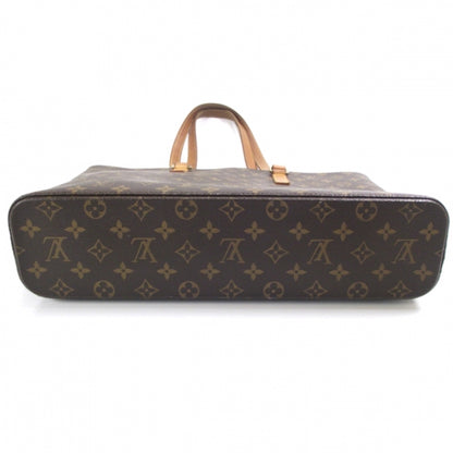 Louis Vuitton Monogram Luco 4 of 9
