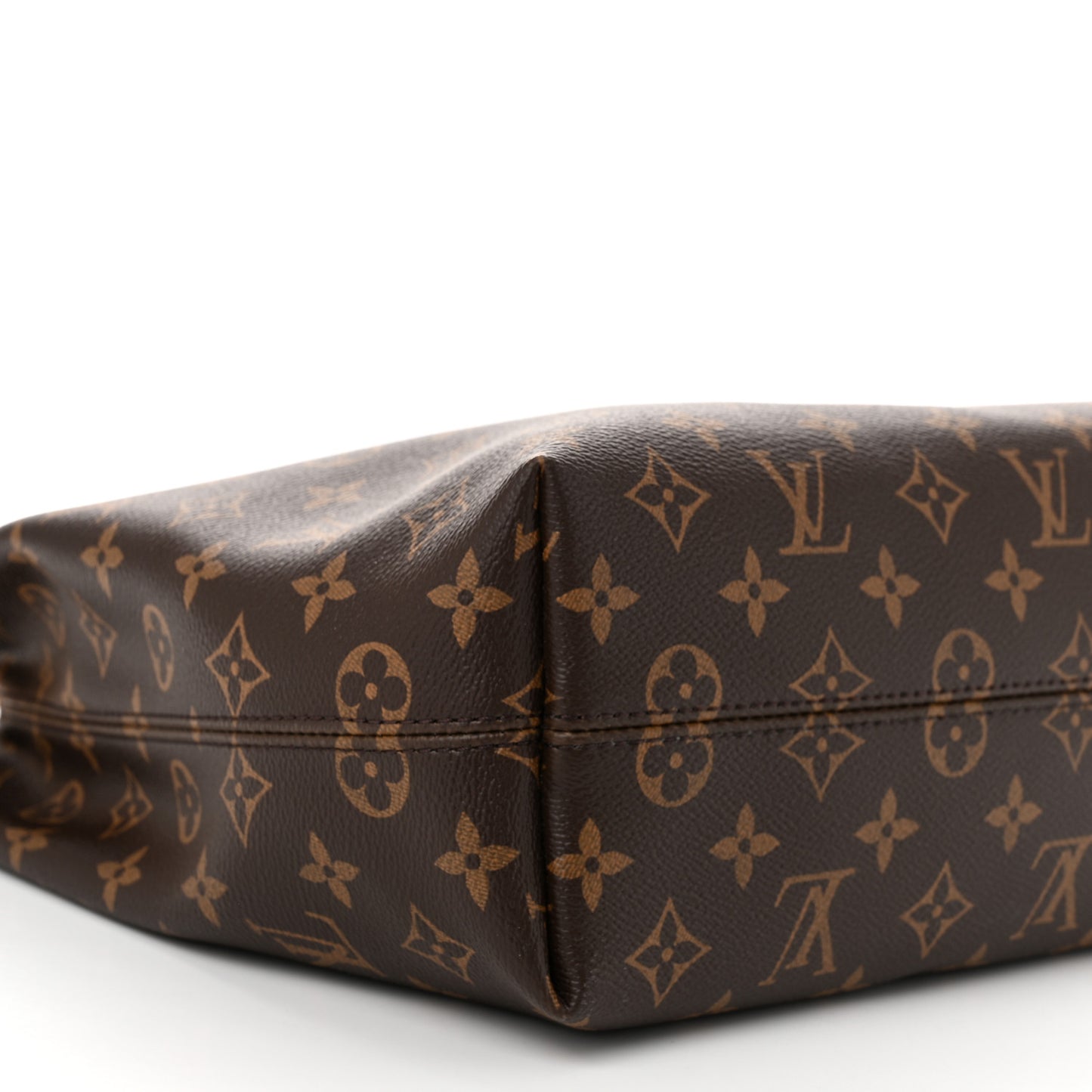 Monogram Graceful PM