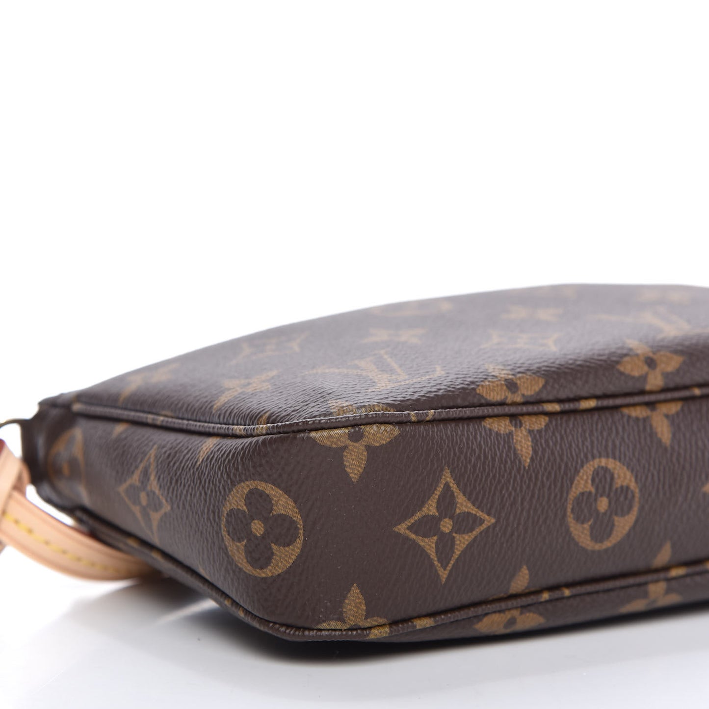 Monogram Pochette Accessories NM