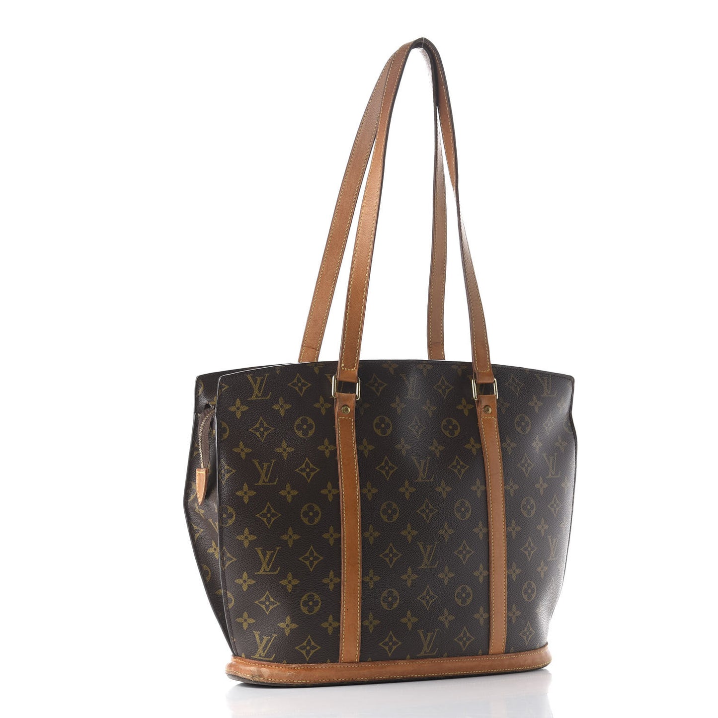 Monogram Babylone