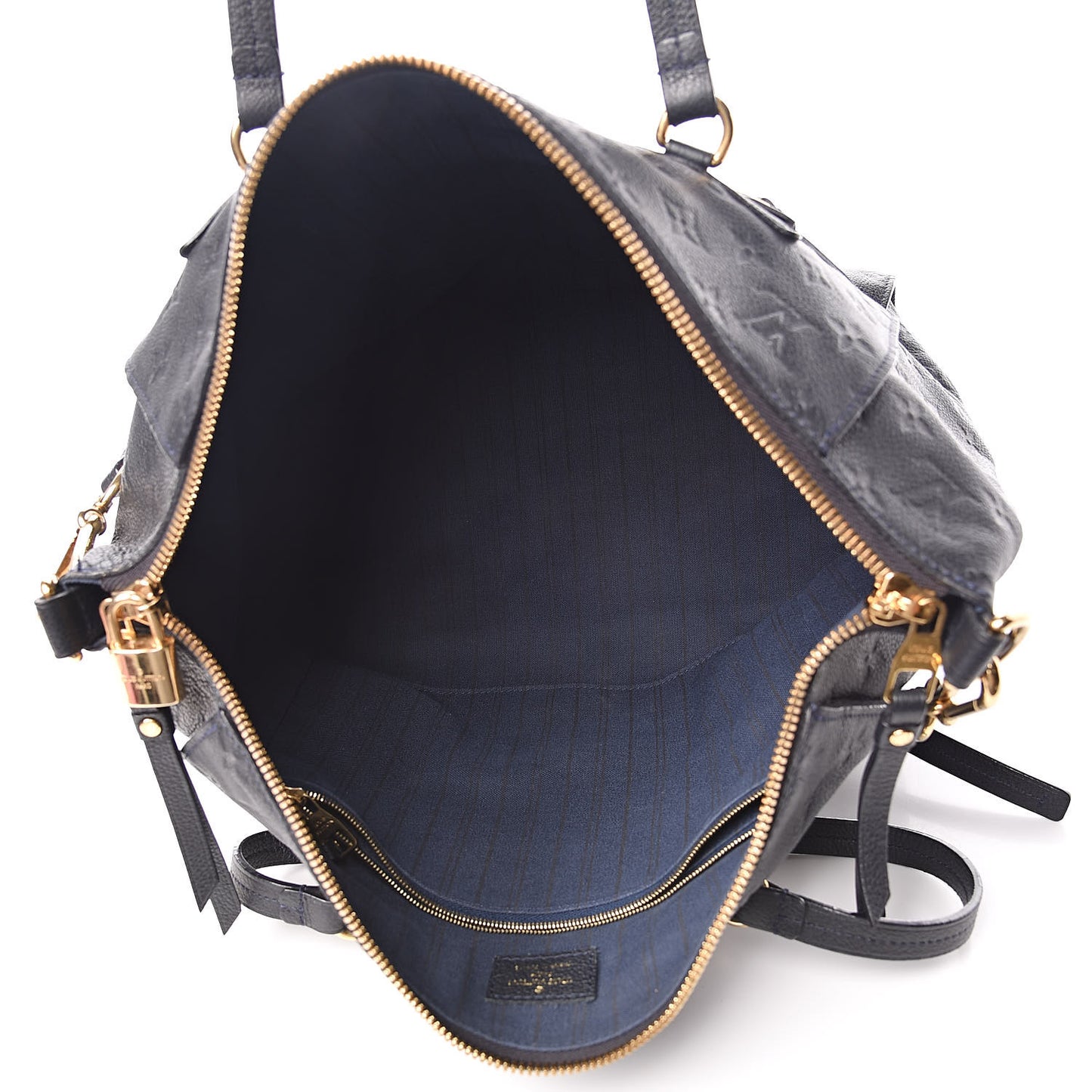 Empreinte Lumineuse PM Infini