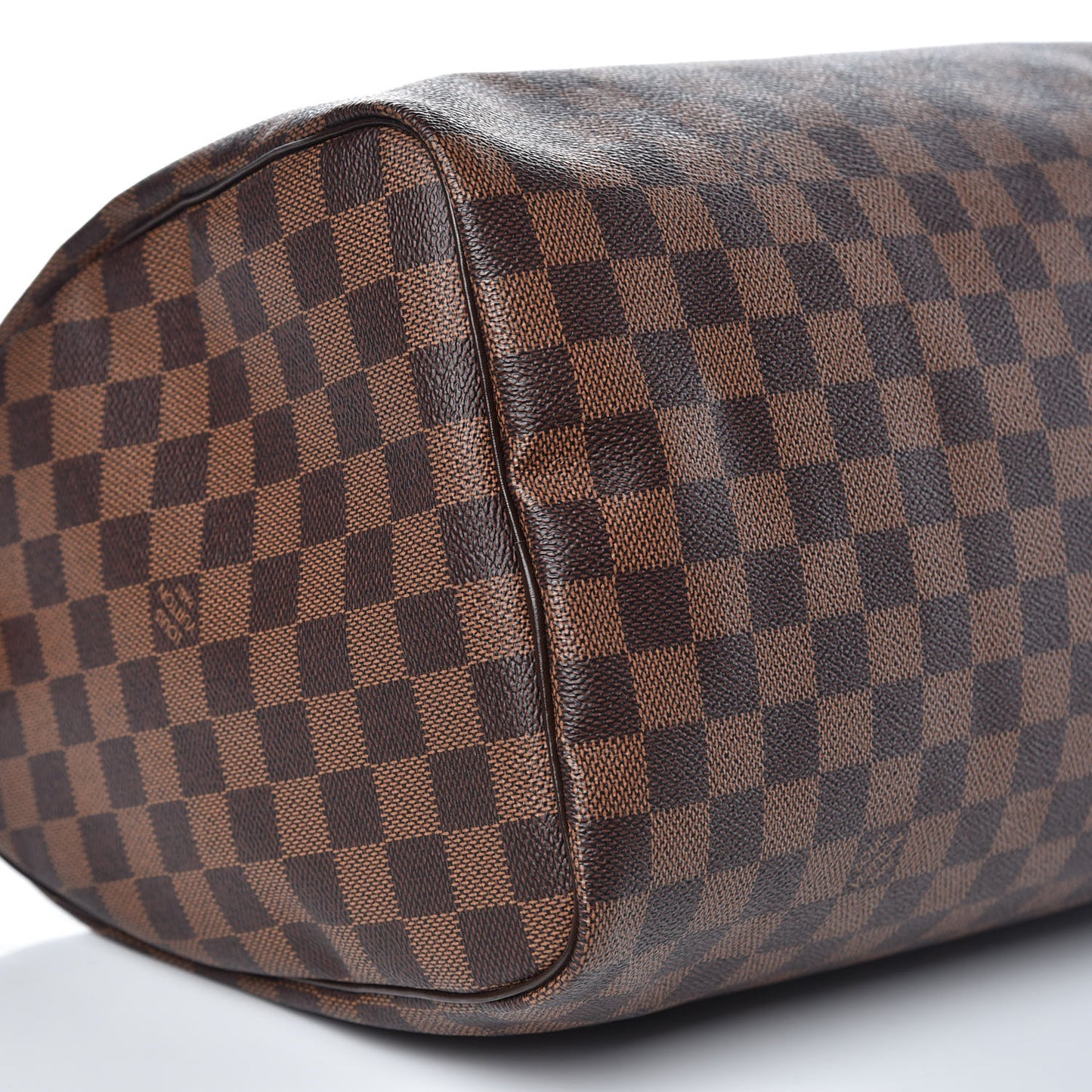 Damier Ebene Speedy 35
