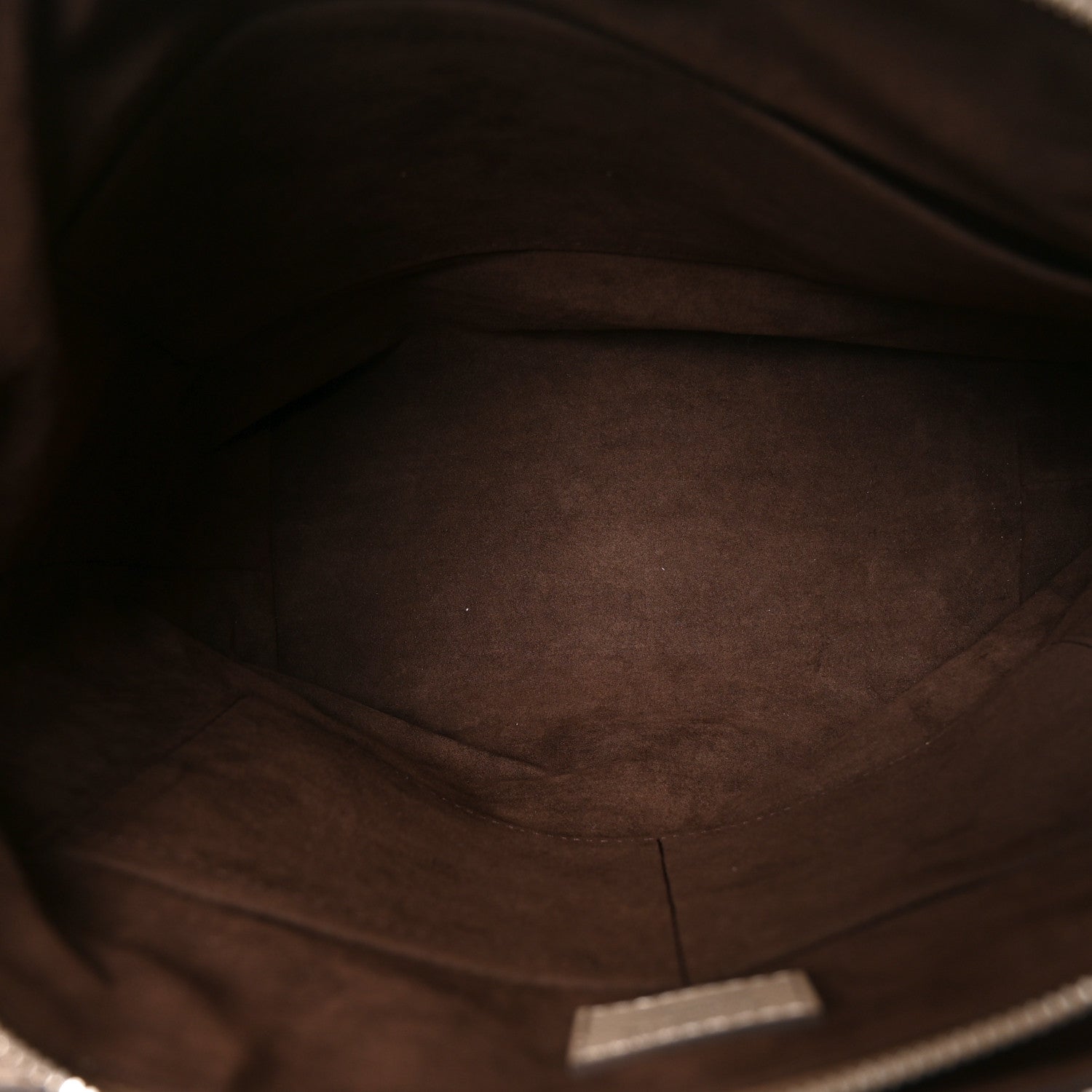 Louis Vuitton Mahina Haumea Galet 5 of 9