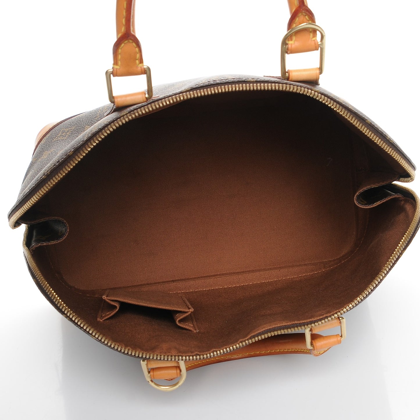 Monogram Alma PM
