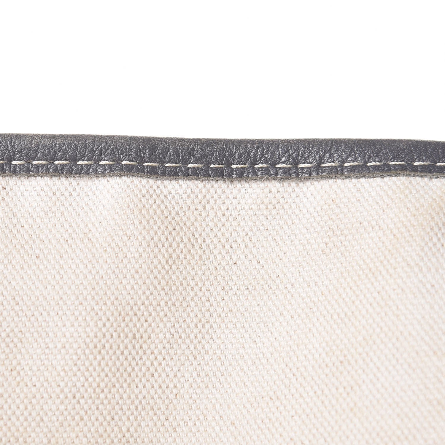 Goyard Goyardine Saint Louis PM Grey 9 of 16