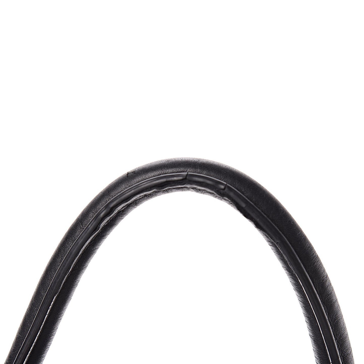 Calfskin Large Palazzo Empire Bag Black