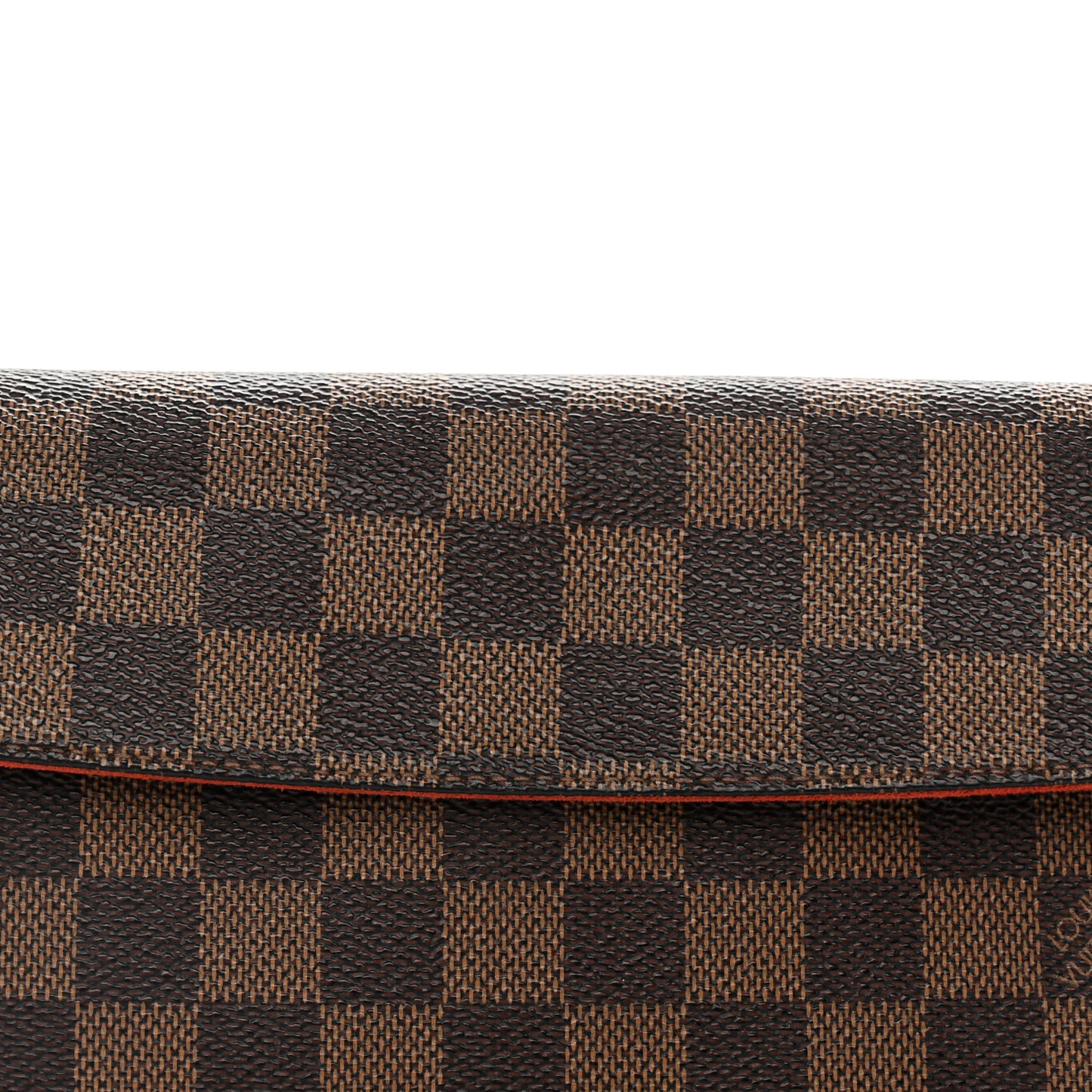Damier Ebene Recoleta